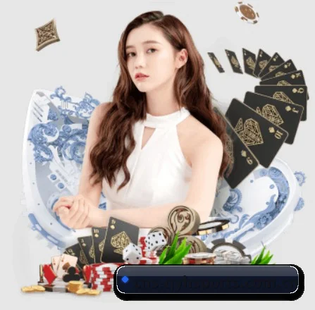 突破五百万订阅量
